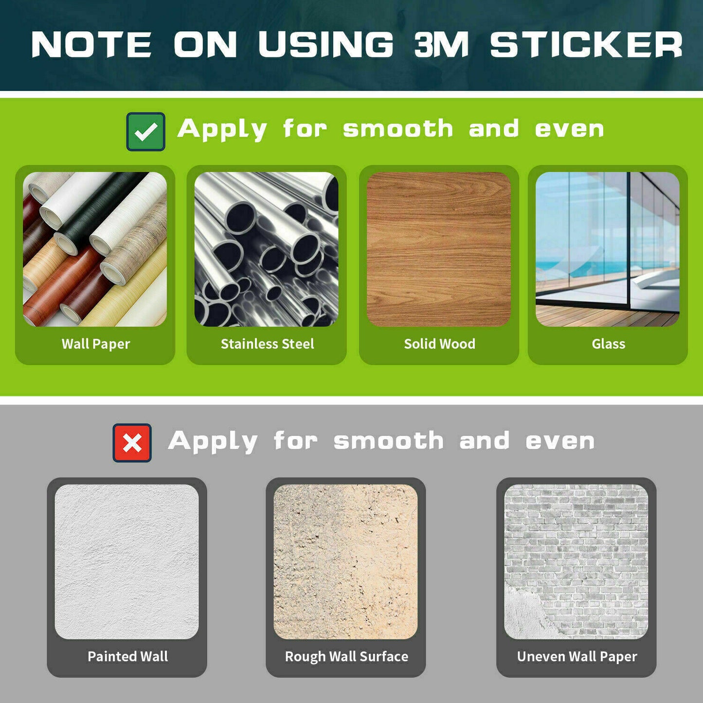 Portable Safety Gate for Pets, Baby, and Home Use