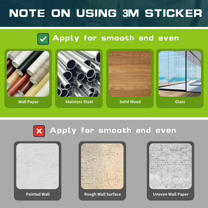 Portable Safety Gate for Pets, Baby, and Home Use