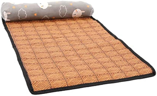 Cooling Mat for Pets – Beat the Summer Heat!