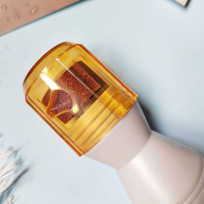 Electric Pet Nail Grinder – Safe, Easy, and Quiet Grooming!