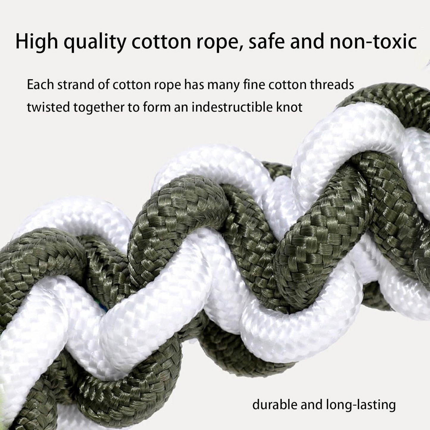 Soft Squeaky Plush – Playtime Buddy for Happy Pets