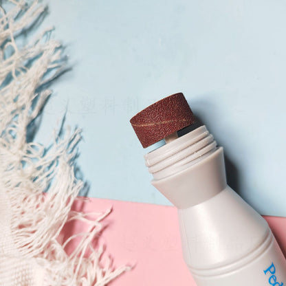 Electric Pet Nail Grinder – Safe, Easy, and Quiet Grooming!