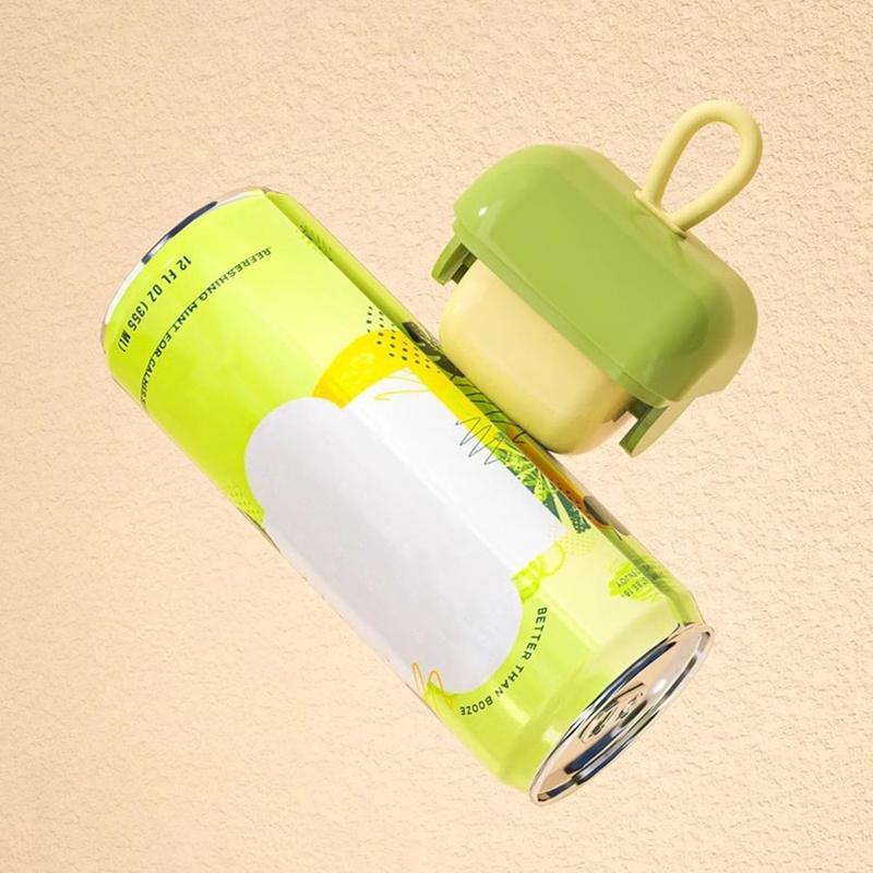 Pet Hair Remover Tool – Small, Easy & Reusable